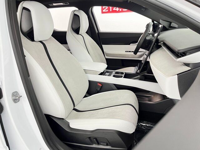 2023 Fisker Ocean Ultra Carrollton TX