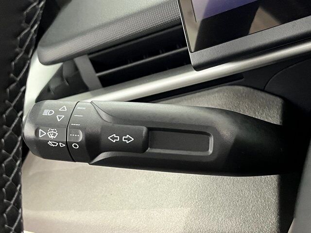 2023 Fisker Ocean Ultra Carrollton TX