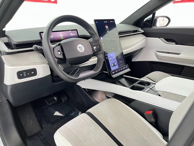 2023 Fisker Ocean Ultra Carrollton TX