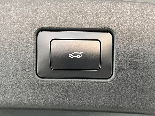 2023 Fisker Ocean Ultra Carrollton TX