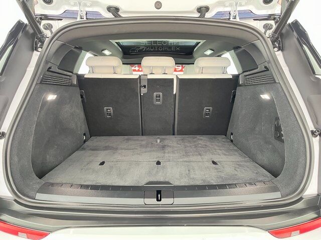 2023 Fisker Ocean Ultra Carrollton TX