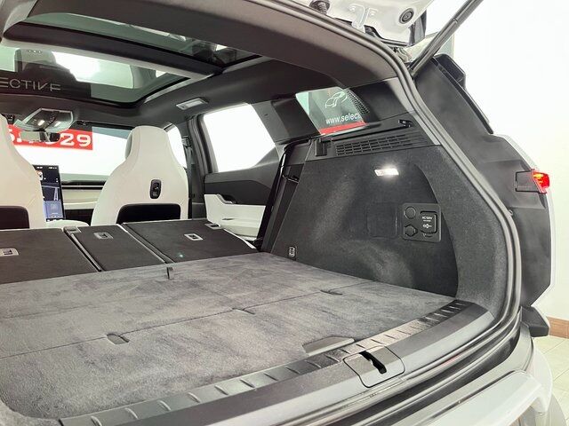 2023 Fisker Ocean Ultra Carrollton TX