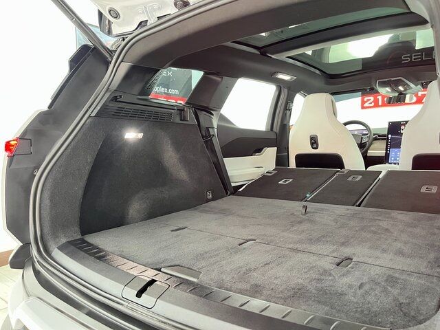 2023 Fisker Ocean Ultra Carrollton TX