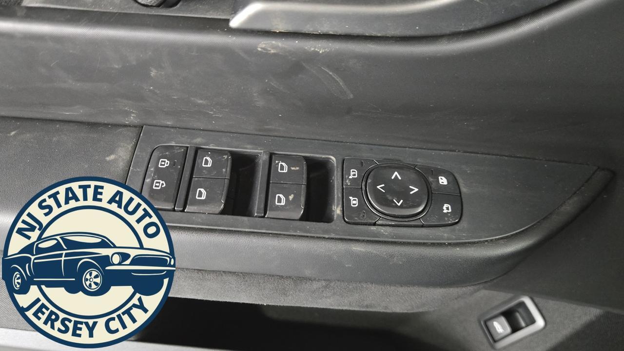 2023 Fisker Ocean Ultra Jersey City NJ