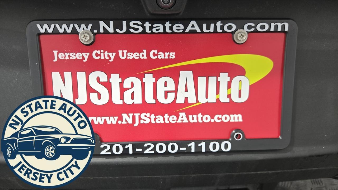 2023 Fisker Ocean Ultra Jersey City NJ