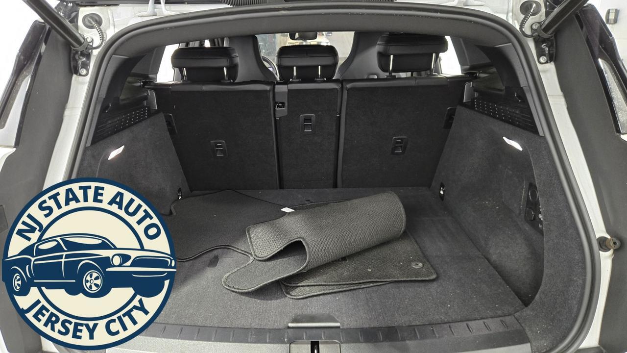 2023 Fisker Ocean Ultra Jersey City NJ