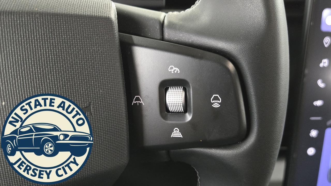 2023 Fisker Ocean Ultra Jersey City NJ