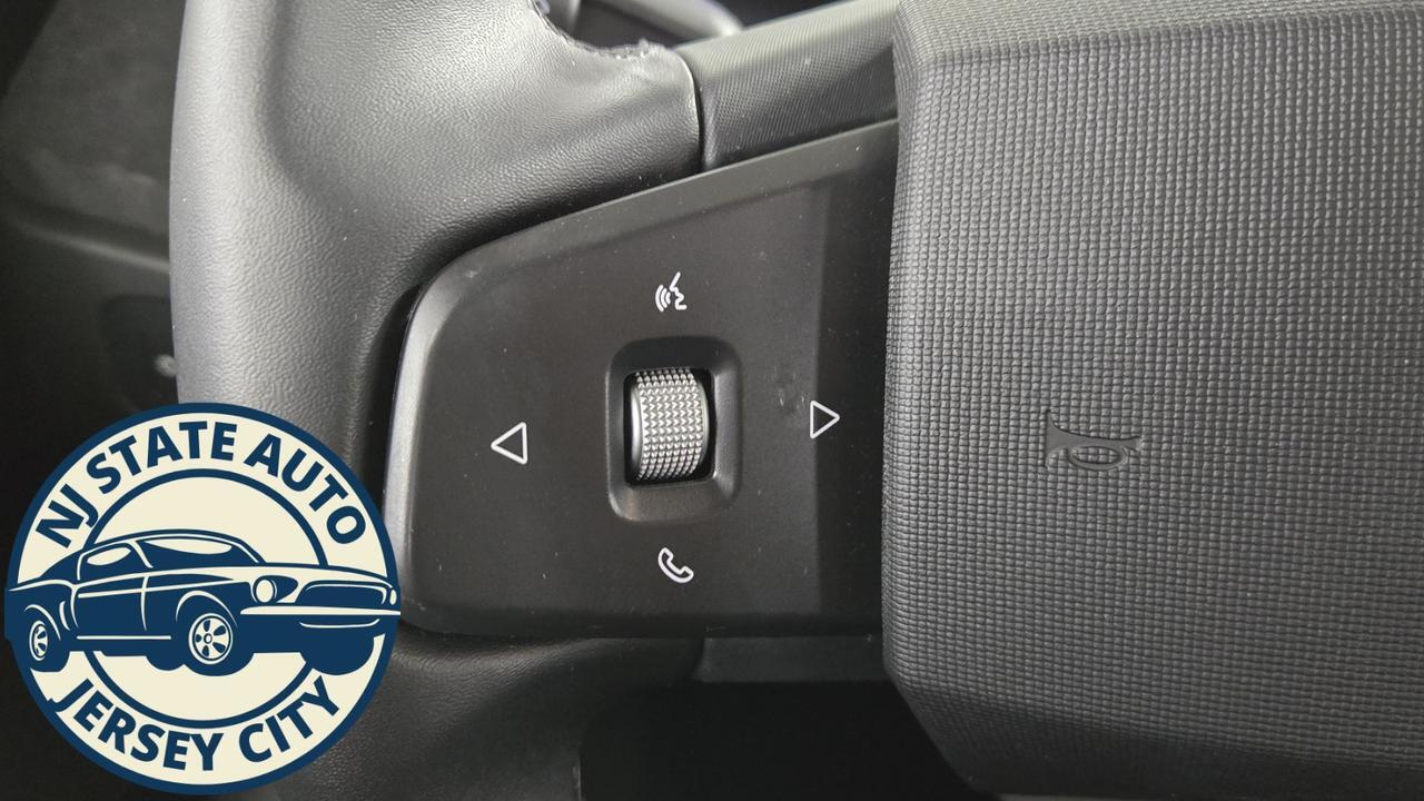 2023 Fisker Ocean Ultra Jersey City NJ