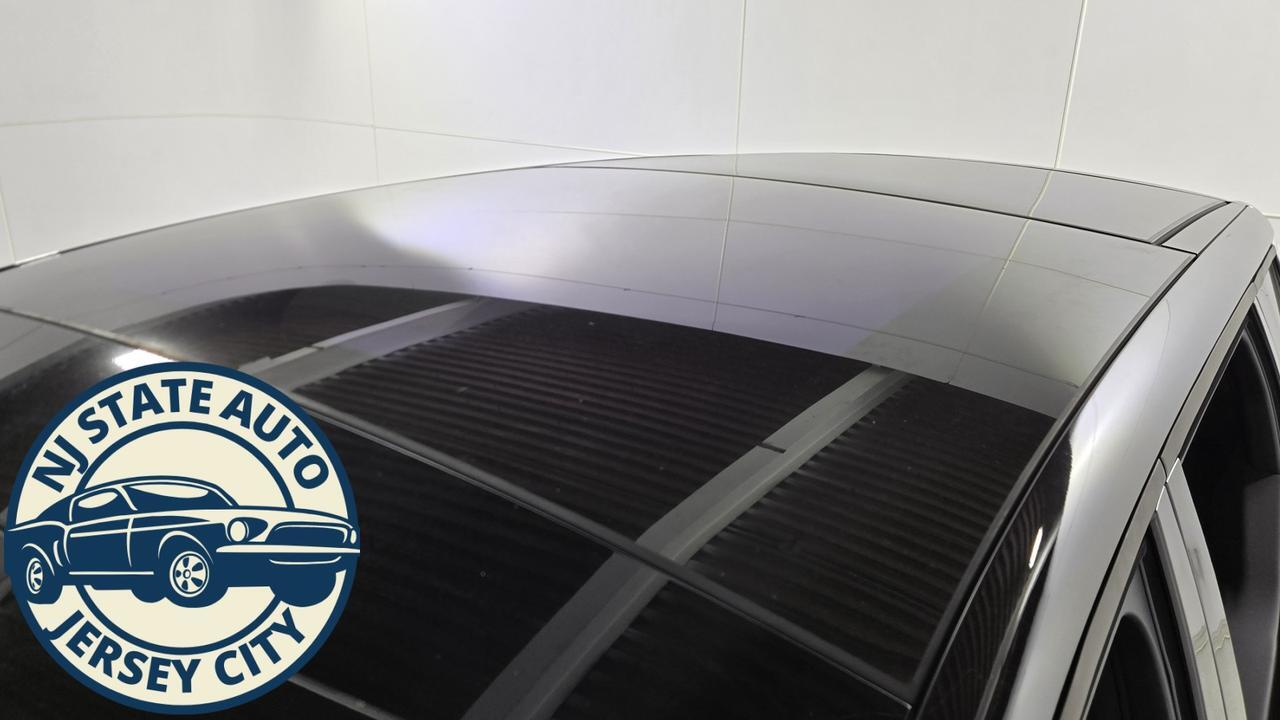 2023 Fisker Ocean Ultra Jersey City NJ