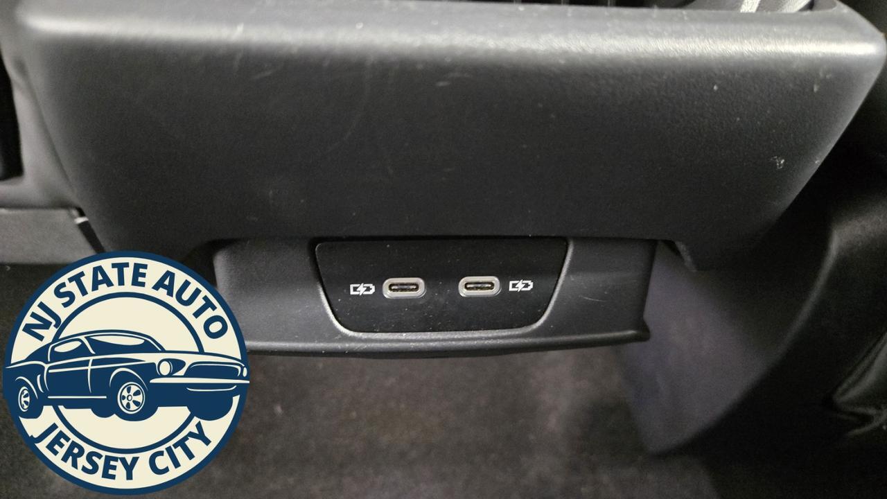 2023 Fisker Ocean Ultra Jersey City NJ