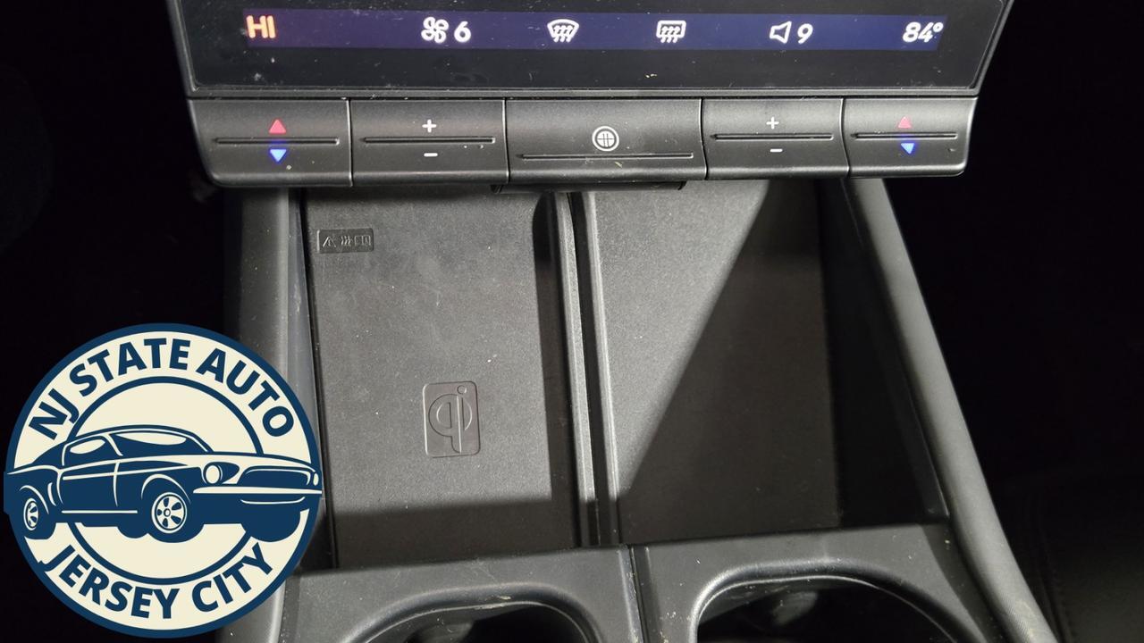 2023 Fisker Ocean Ultra Jersey City NJ