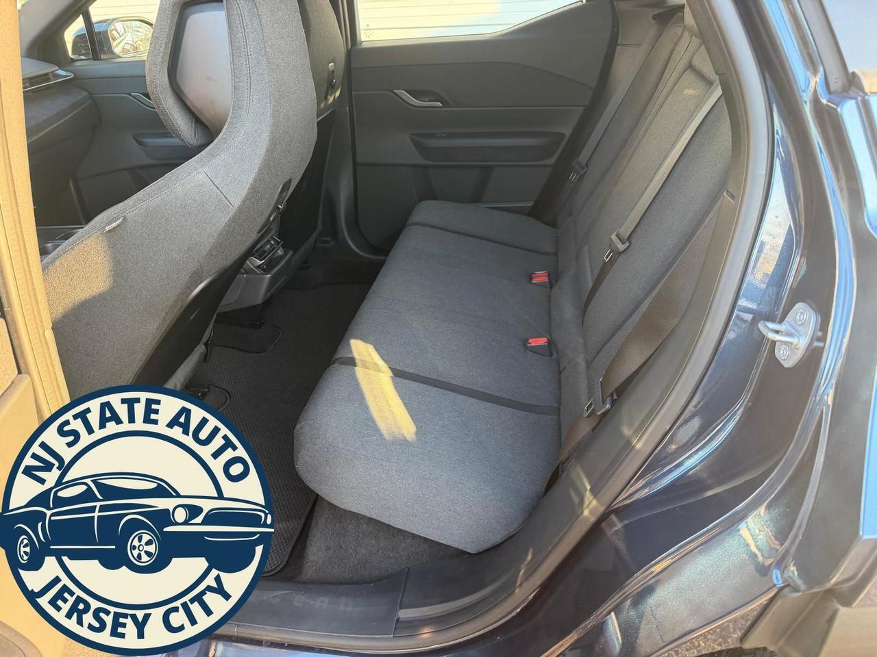 2023 Fisker Ocean Ultra Jersey City NJ