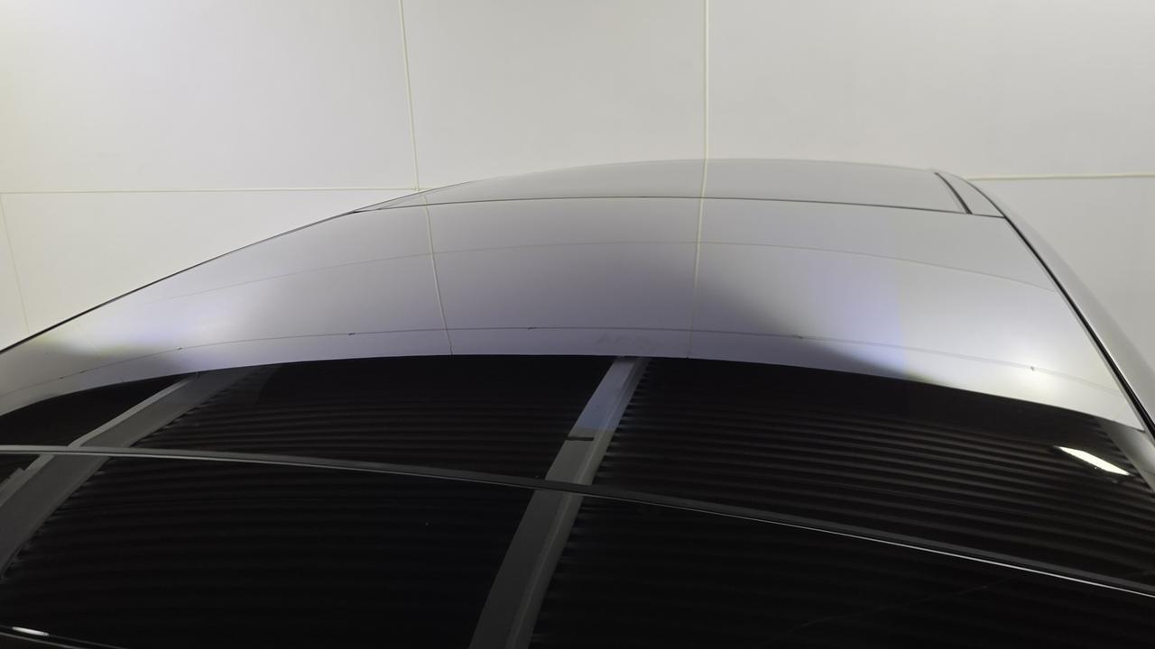 2023 Fisker Ocean Ultra Jersey City NJ