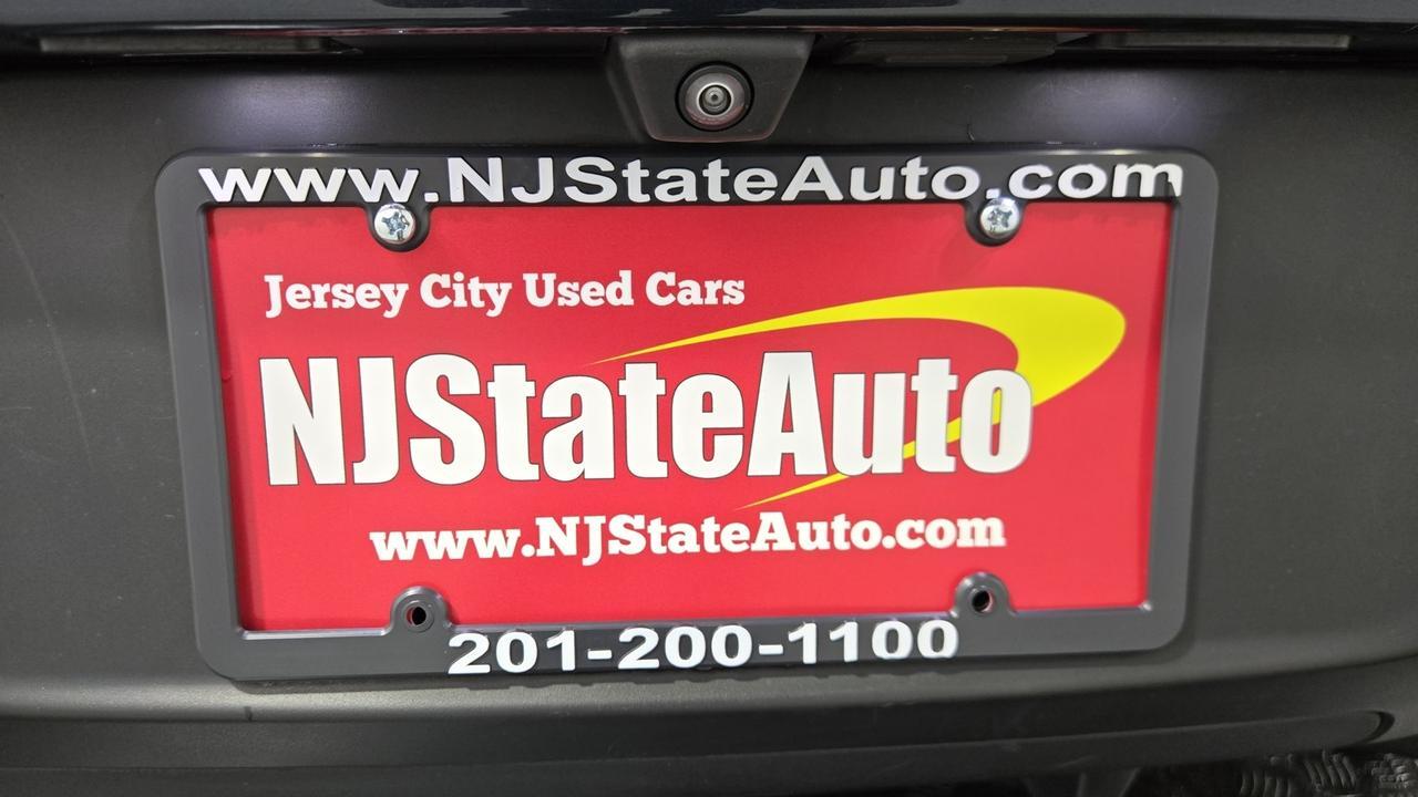 2023 Fisker Ocean Ultra Jersey City NJ