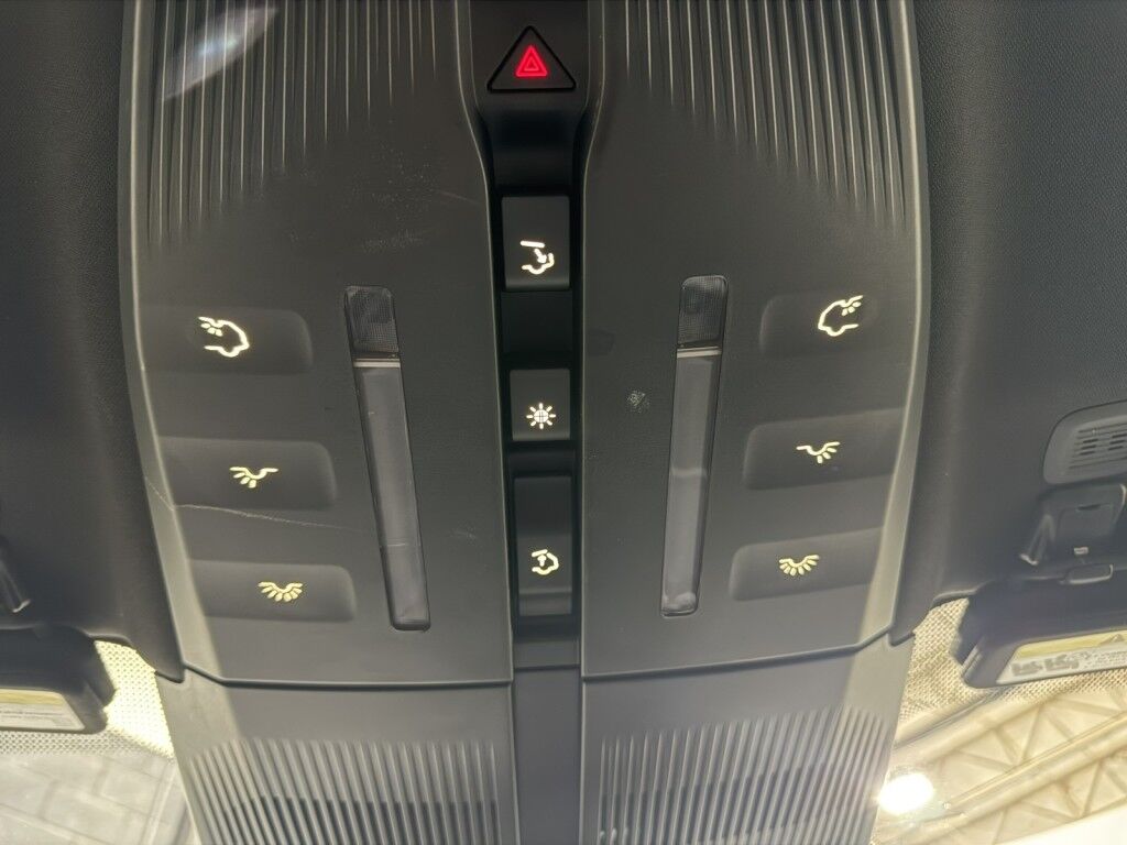 2023 Fisker Ocean Ultra Maumee OH