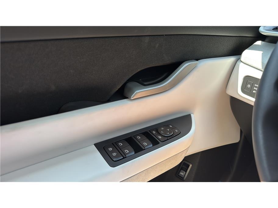 2023 Fisker Ocean Ultra Sport Utility 4D Folsom CA