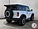 2023 Ford BRONCO  Salt Lake City UT