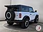 2023 Ford BRONCO  Salt Lake City UT