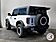2023 Ford BRONCO  Salt Lake City UT