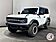 2023 Ford BRONCO  Salt Lake City UT