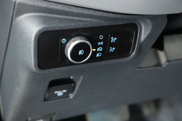 2023 Ford Bronco New Braunfels TX