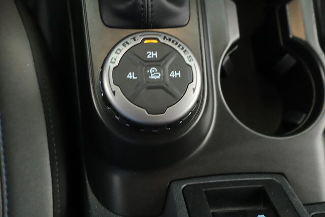 2023 Ford Bronco New Braunfels TX
