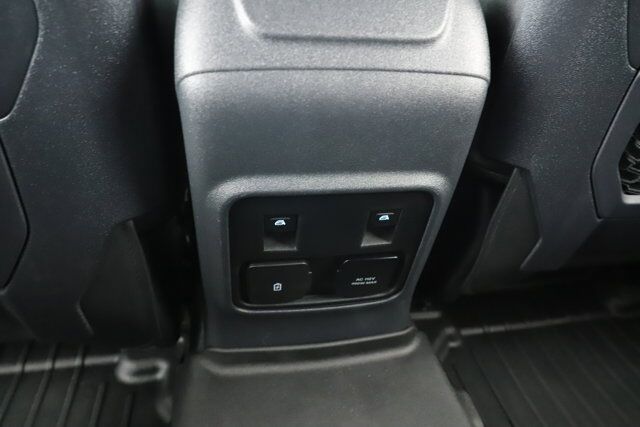 2023 Ford Bronco New Braunfels TX