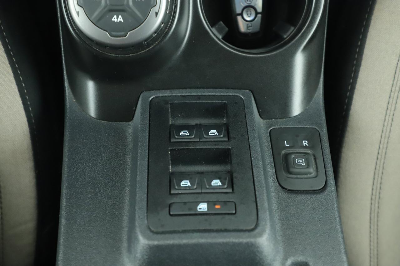 2023 Ford Bronco New Braunfels TX