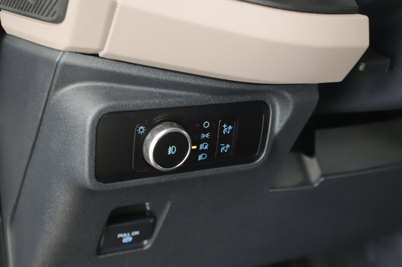 2023 Ford Bronco New Braunfels TX