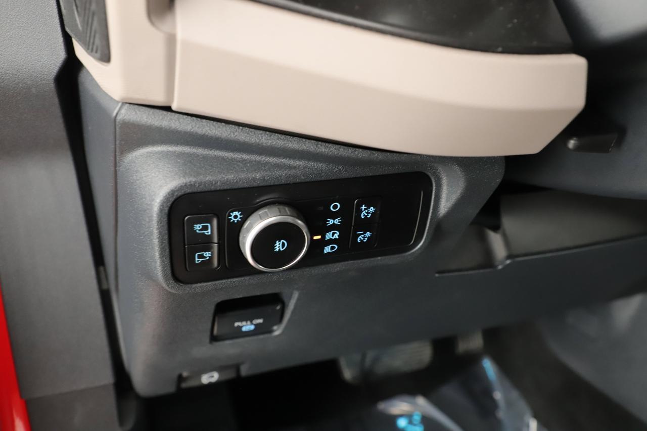 2023 Ford Bronco New Braunfels TX