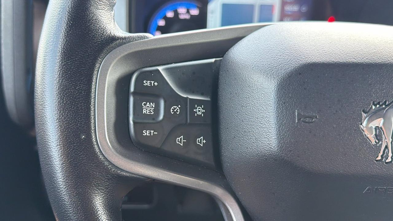 2023 Ford Bronco New Braunfels TX