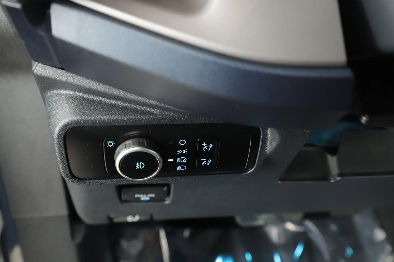 2023 Ford Bronco New Braunfels TX