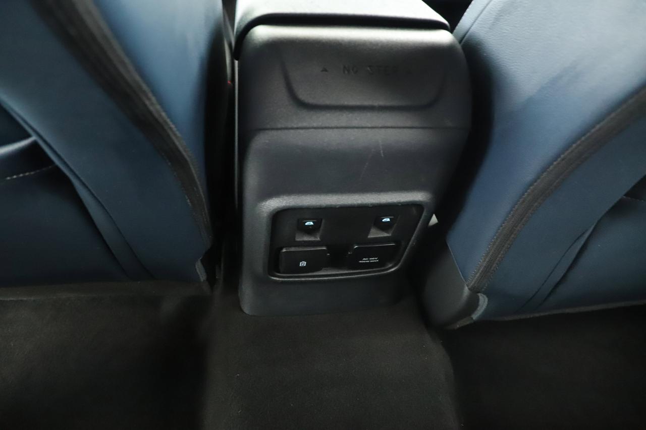 2023 Ford Bronco New Braunfels TX