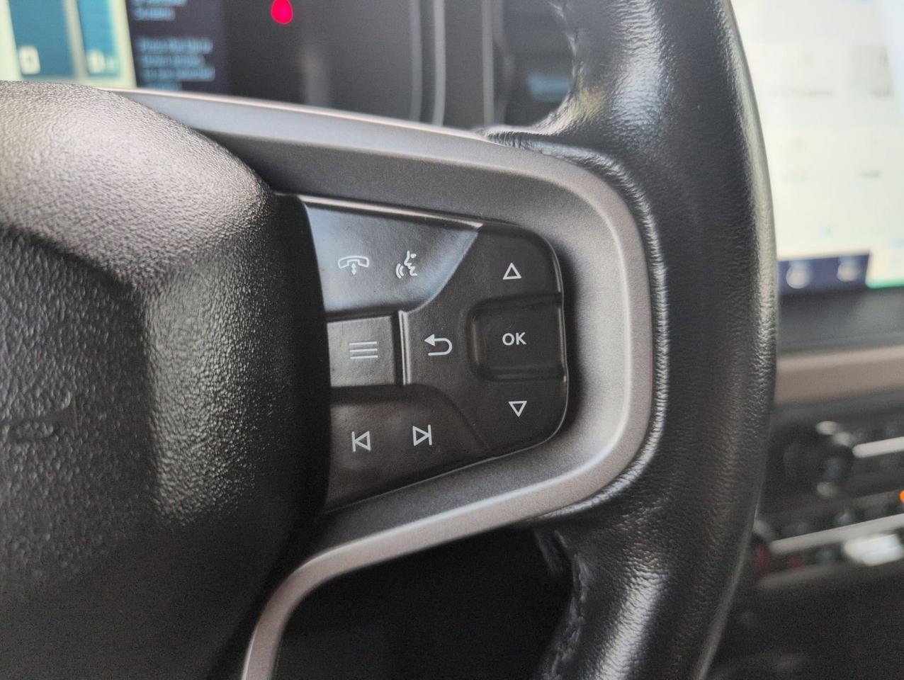 2023 Ford Bronco San Antonio TX
