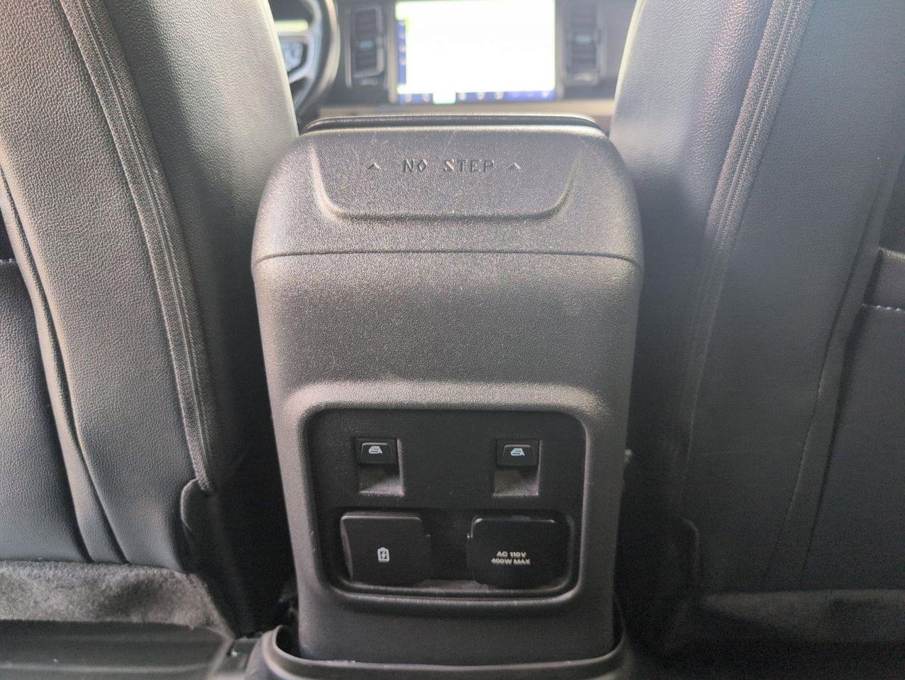 2023 Ford Bronco San Antonio TX