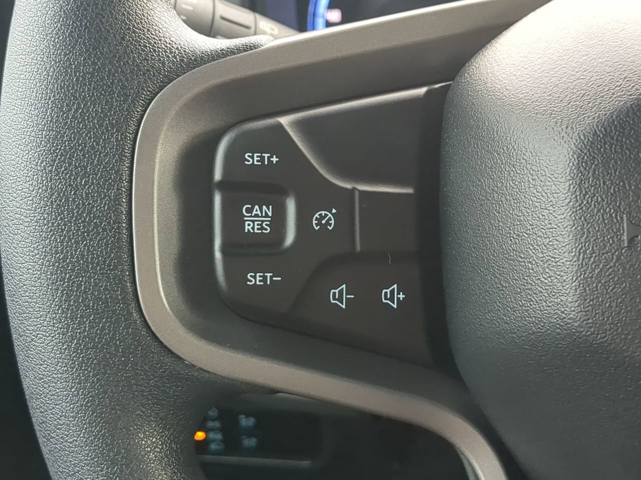 2023 Ford Bronco Winder GA