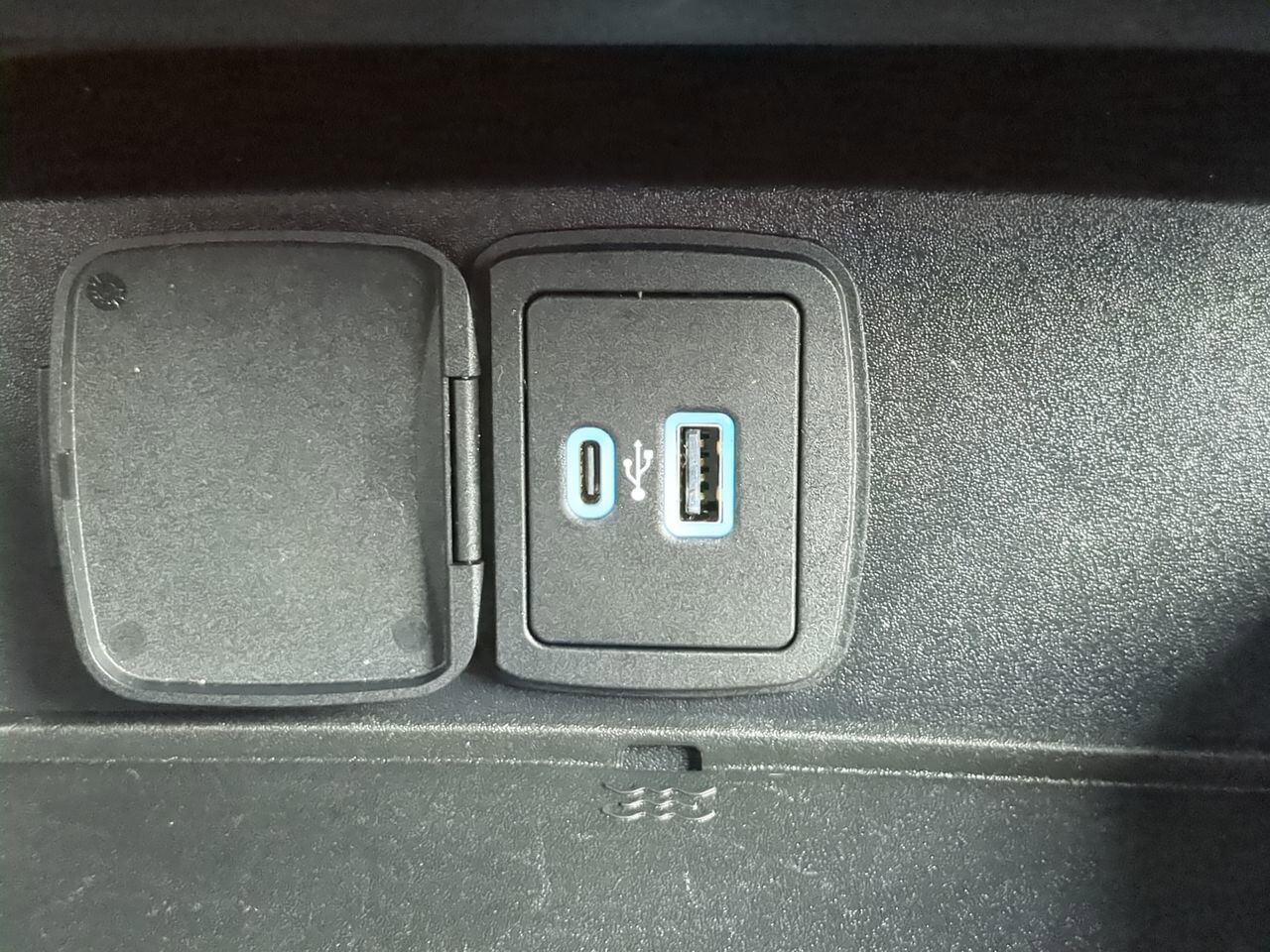 2023 Ford Bronco Winder GA