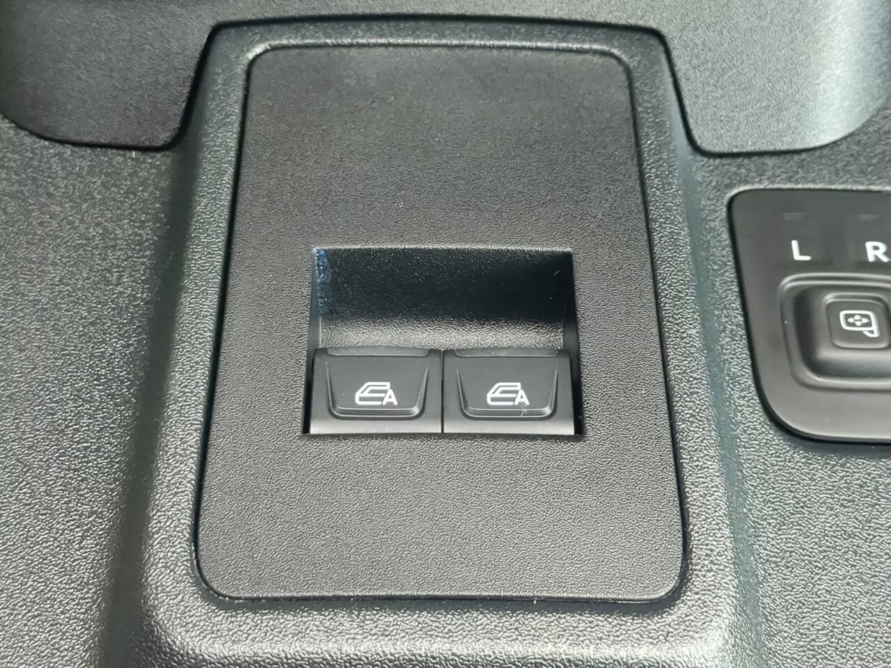 2023 Ford Bronco Winder GA