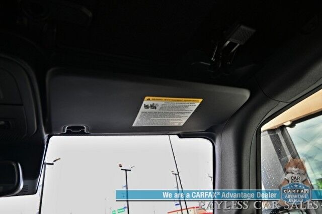 2023 Ford Bronco Badlands Wasilla AK