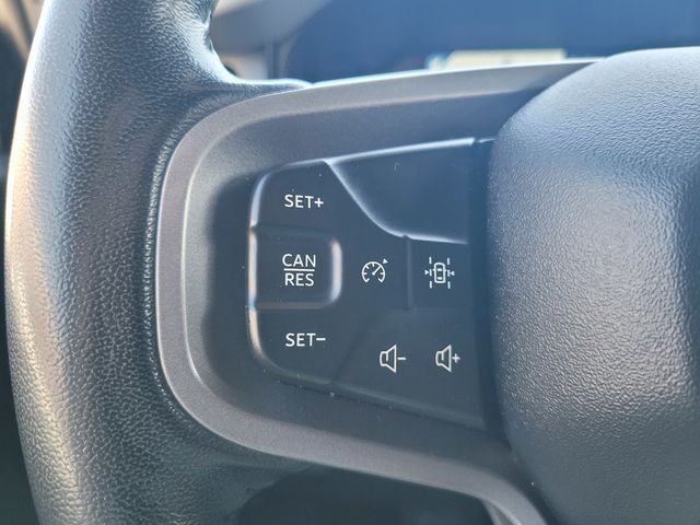 2023 Ford Bronco Badlands Folsom CA