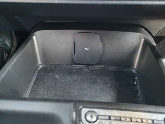 2023 Ford Bronco Badlands Folsom CA