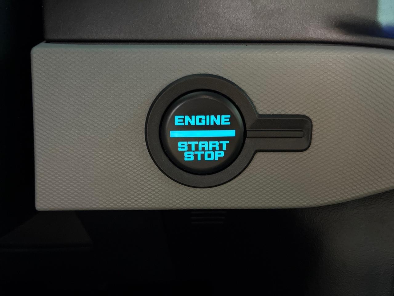 2023 Ford Bronco Badlands, High Pkg, V6, Auto, Hard Top, Leather, BFG All-Terrains Houston TX