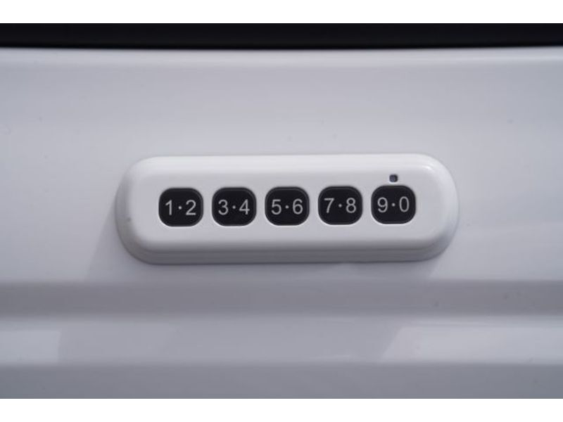 2023 Ford Bronco Badlands Price UT