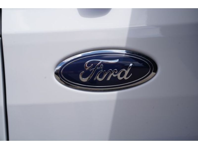 2023 Ford Bronco Badlands Price UT