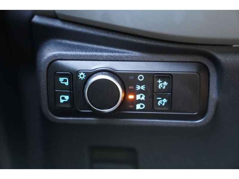 2023 Ford Bronco Badlands Price UT