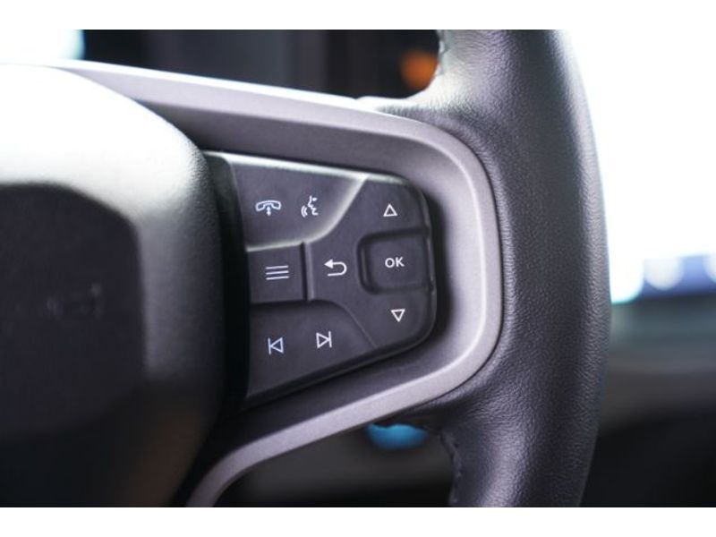2023 Ford Bronco Badlands Price UT