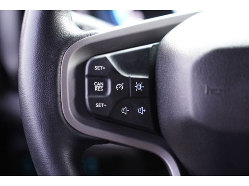 2023 Ford Bronco Badlands Price UT