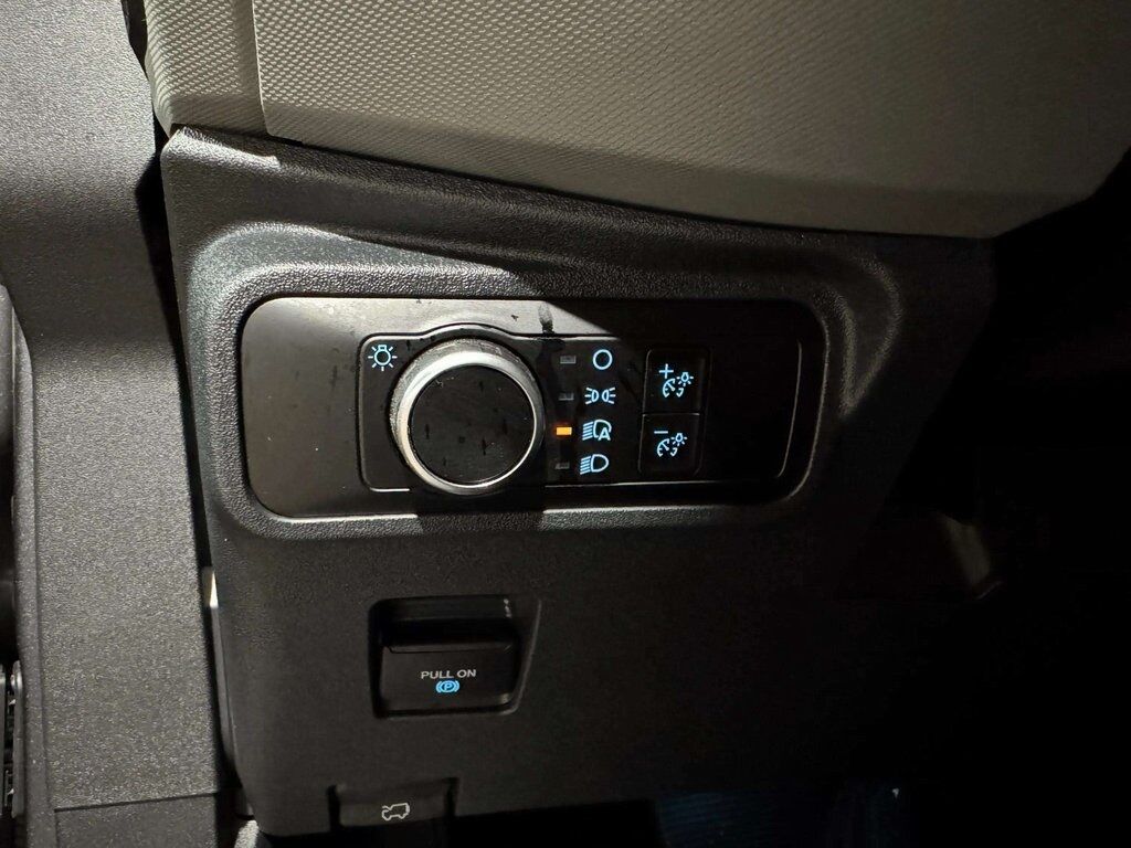 2023 Ford Bronco Badlands San Clemente CA