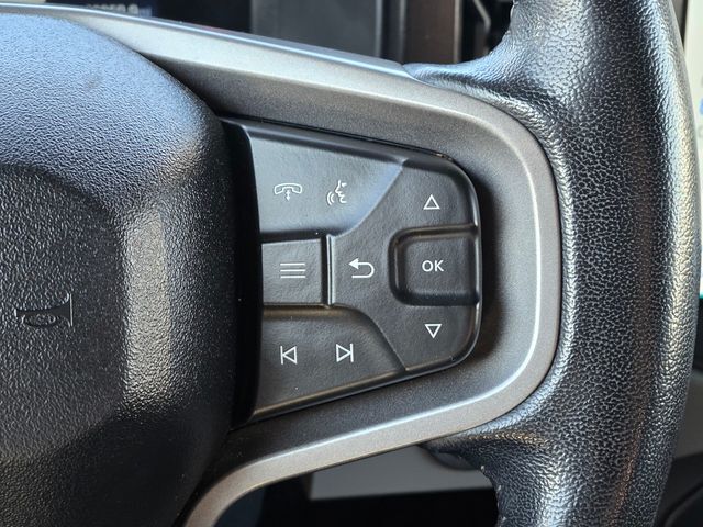 2023 Ford Bronco Badlands Roseville CA