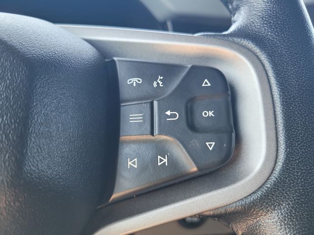 2023 Ford Bronco Badlands Roseville CA